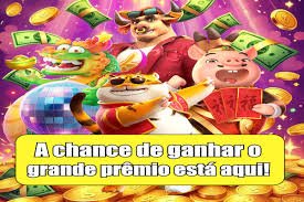 trofeu bet
