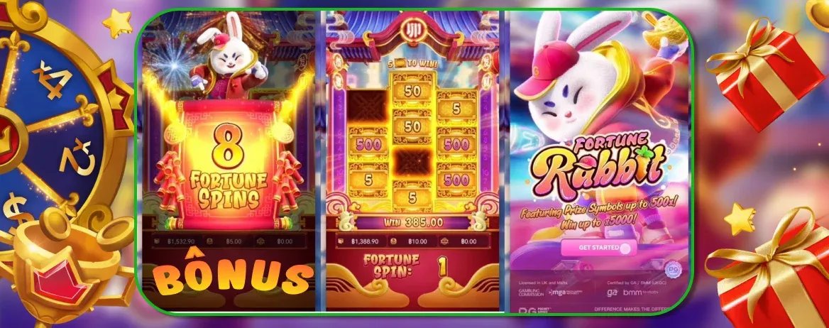 trofeu bet trofeu bet