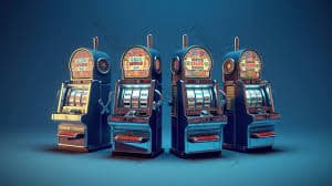 trofeu bet