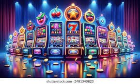 trofeu bet
