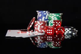 trofeu bet