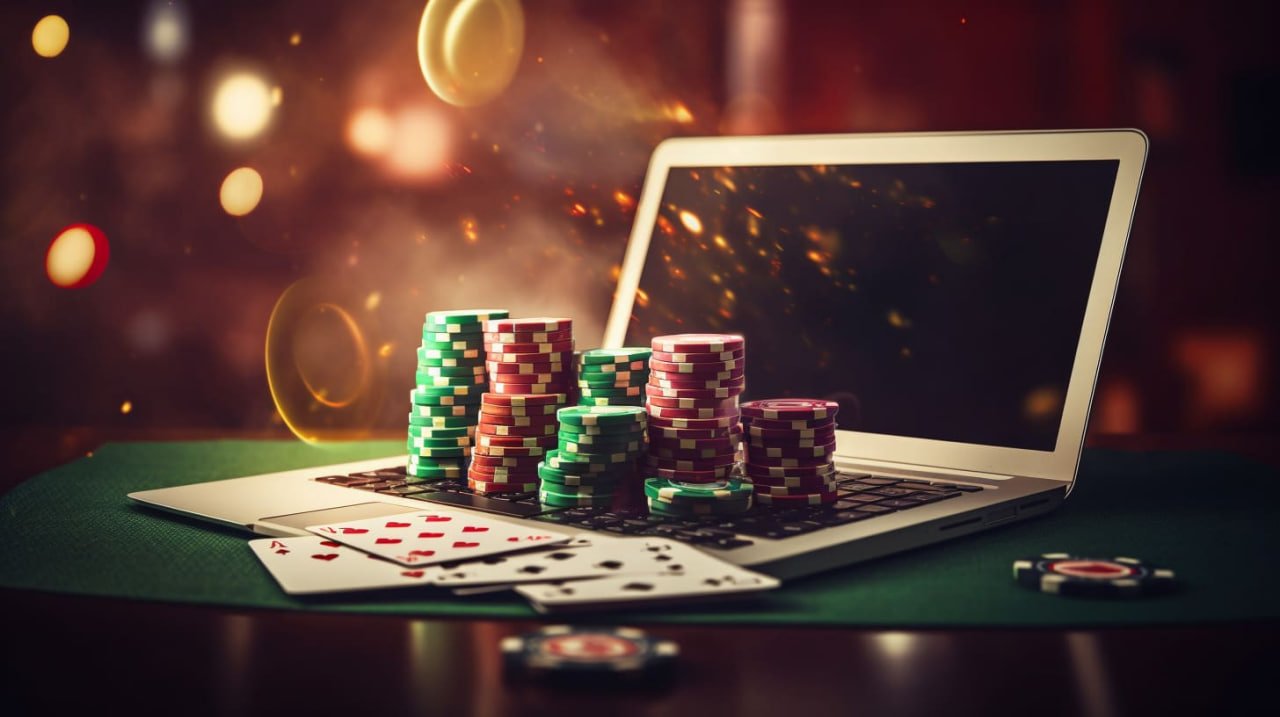 trofeu bet
